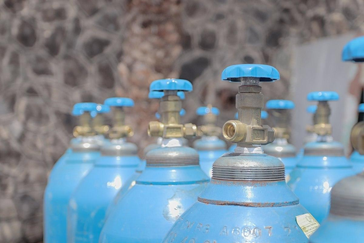 غش بجودة وأسعار أسطوانات الأوك...