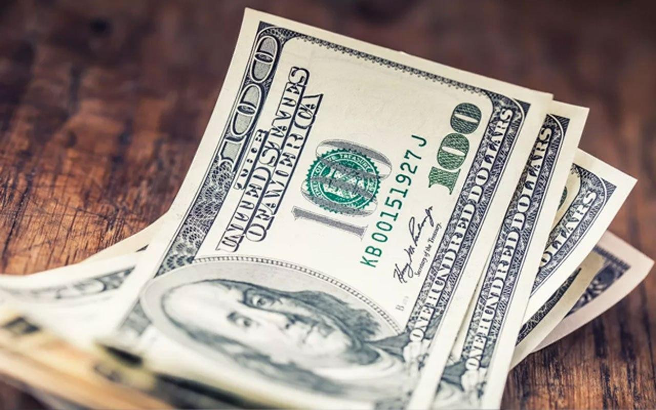 تحسن بسعر صرف الليرة أمام الدو...