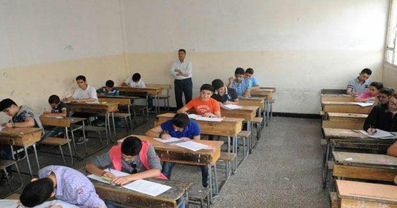 قرارات جديدة لـ "تربية إدلب" ب...