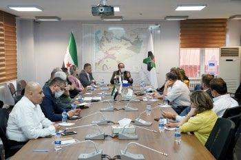 "الائتلاف الوطني" يعلق على قرا...