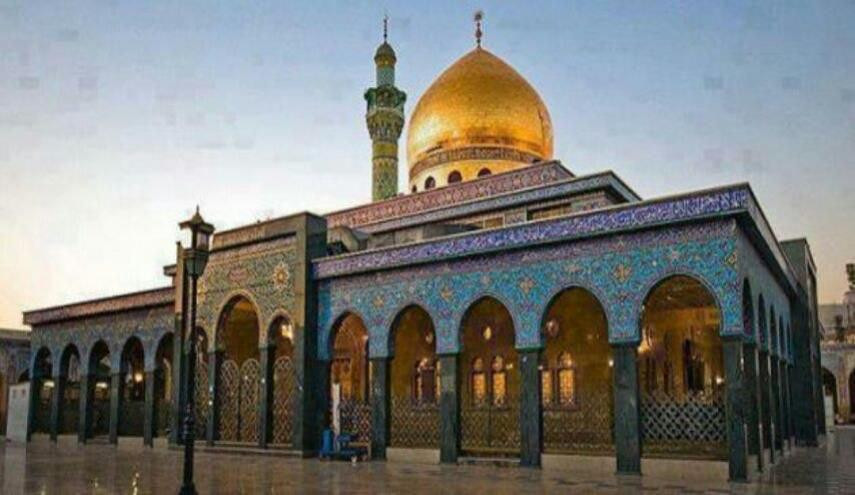 في إطار مشروعها التوسعي بسوريا...