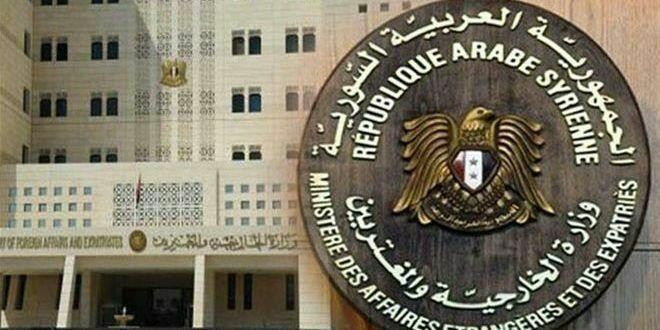 موقع موالٍ يفتح ملف فساد وتزوي...