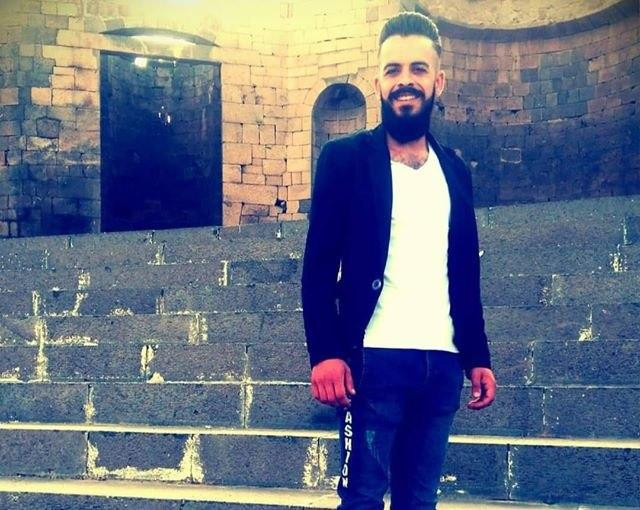 انتحار طالب جامعي متهم بقتل ام...