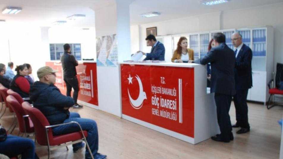 رئيس الائتلاف: نناقش موضوع إزا...