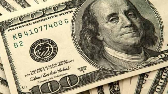 انهيار جديد بسعر صرف الليرة ال...