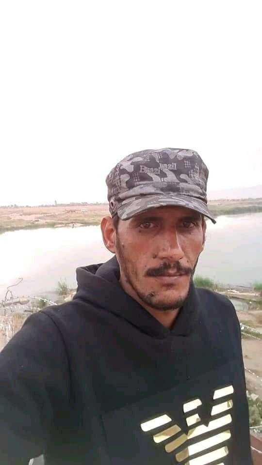 مصرع قيادي في ميليشيا "الدفاع...