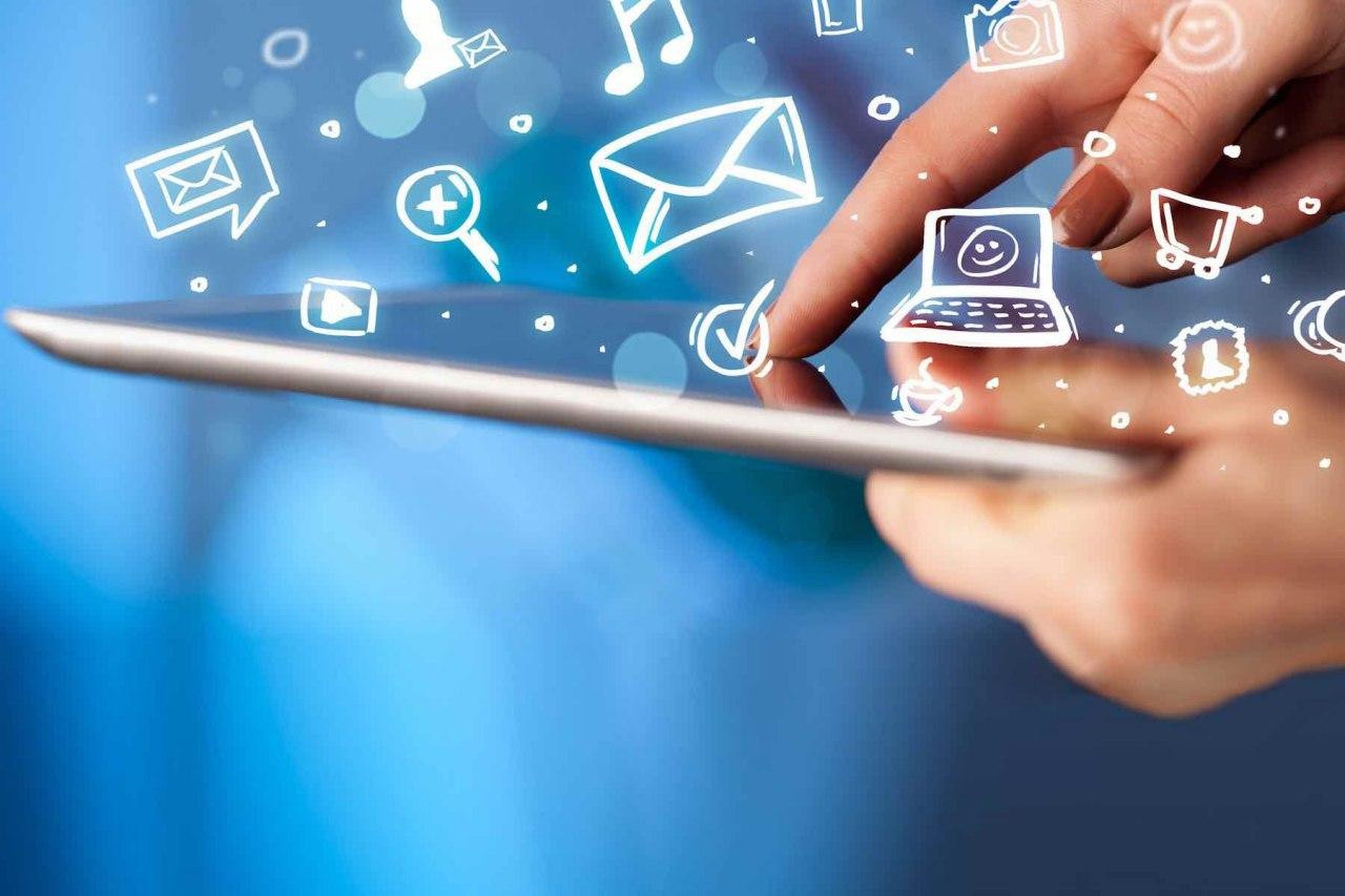 ما حقيقة تقنين ساعات اﻹنترنت ف...