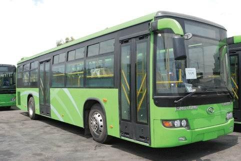 كيف برر النظام رفع تعرفة أجور...