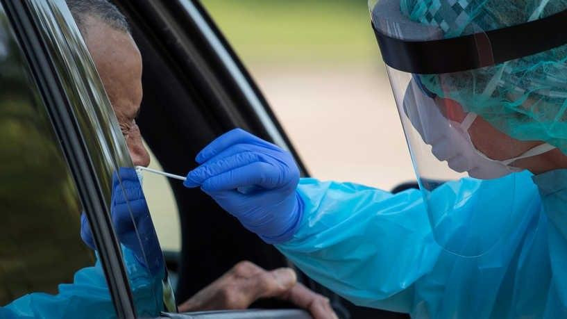 تغيير بمعادلة فيروس كورونا.. ا...