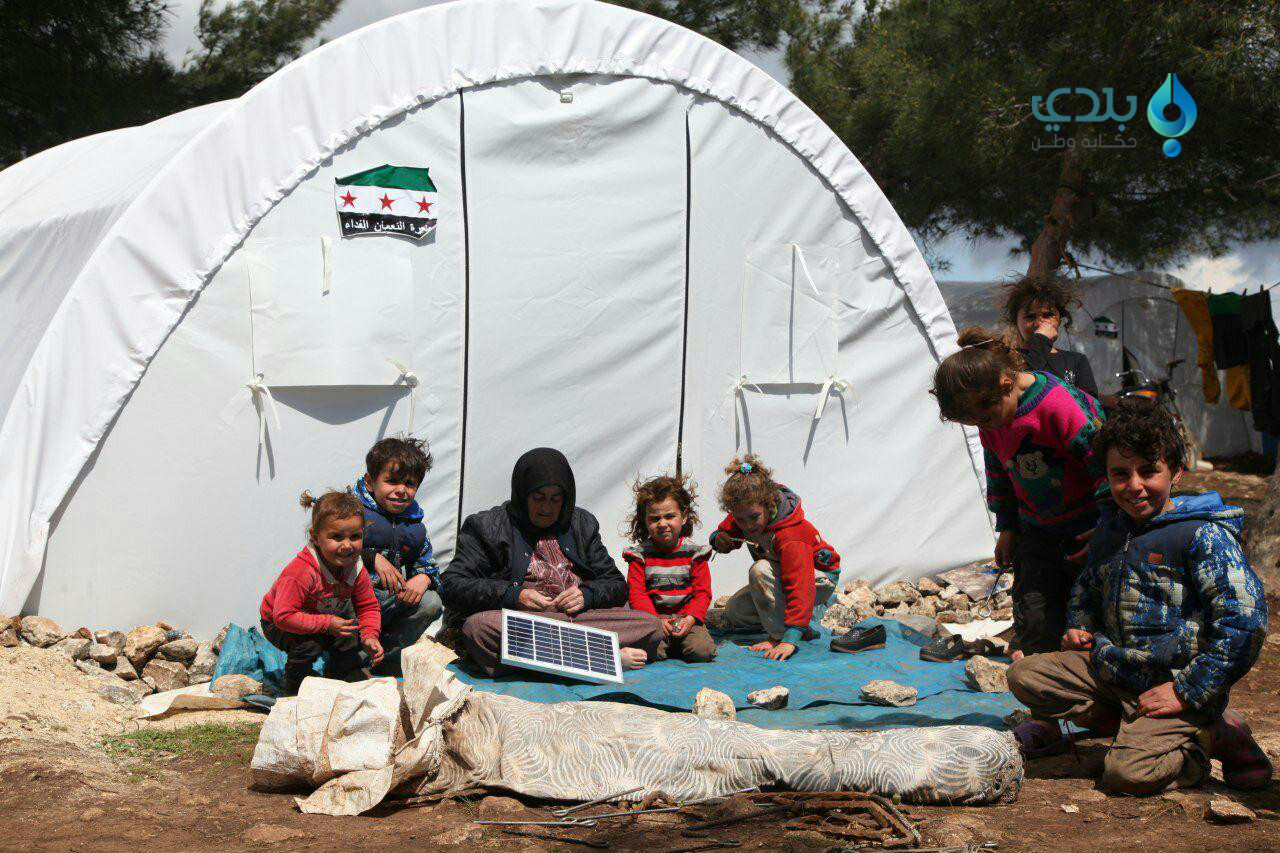 "منسقو الاستجابة" يوجه نداء لق...