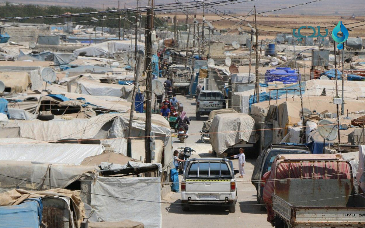 مقتل زعيم عصابة خطف على يد طفل...