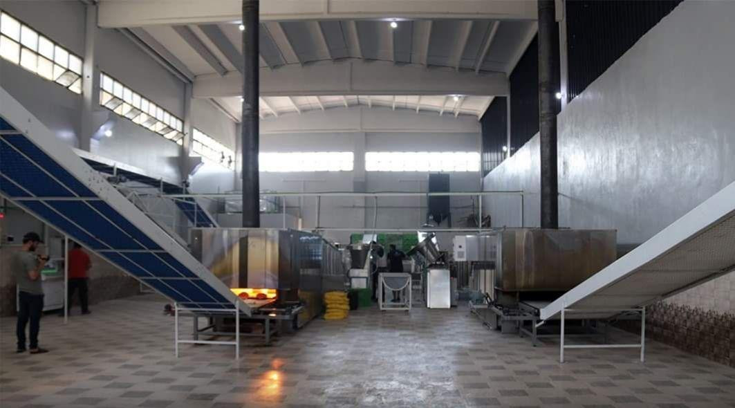 المجلس المحلي في إعزاز يعلن عن...