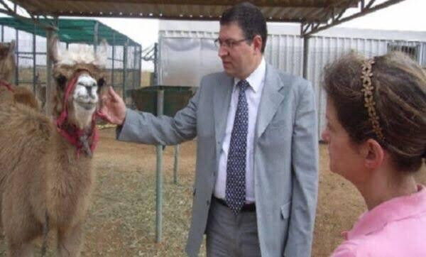 السوريون يسخرون من تعيين النظا...