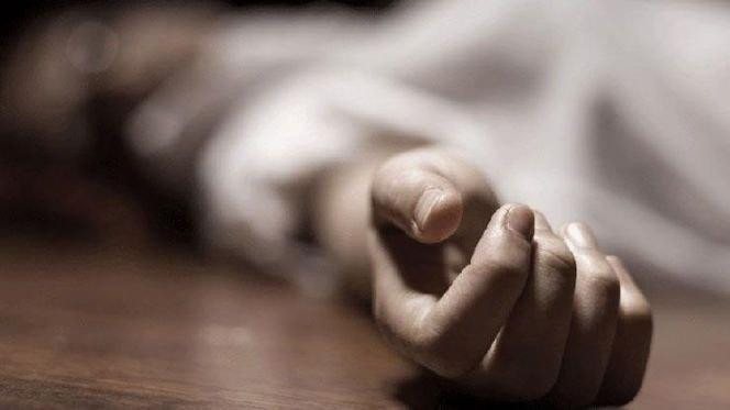 انتحار معلمة في إدلب لهذه الأس...