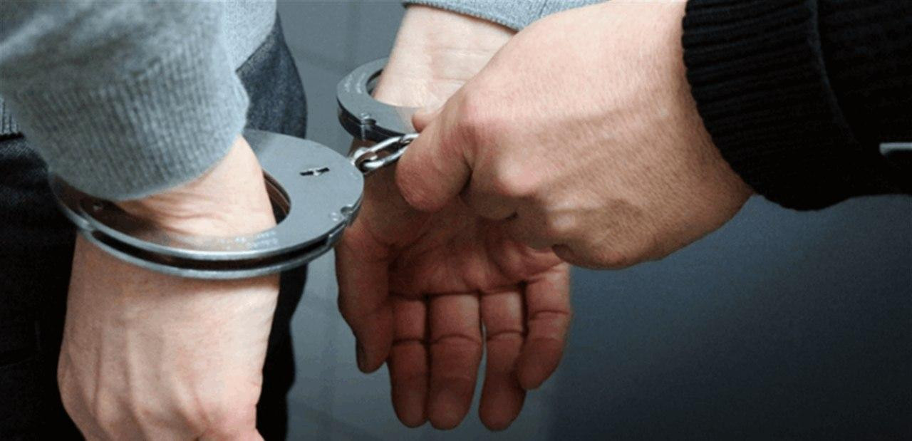 الاعتقال مصير صحفيي نظام الأسد...