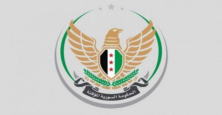 "الحكومة المؤقتة" تدافع عن موظ...