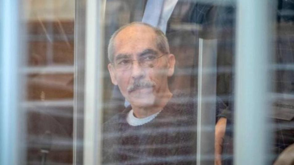 ألمانيا.. تمديد محاكمة الضابط...