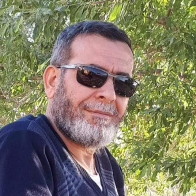 "الائتلاف" يعزي بأول طبيب سوري...