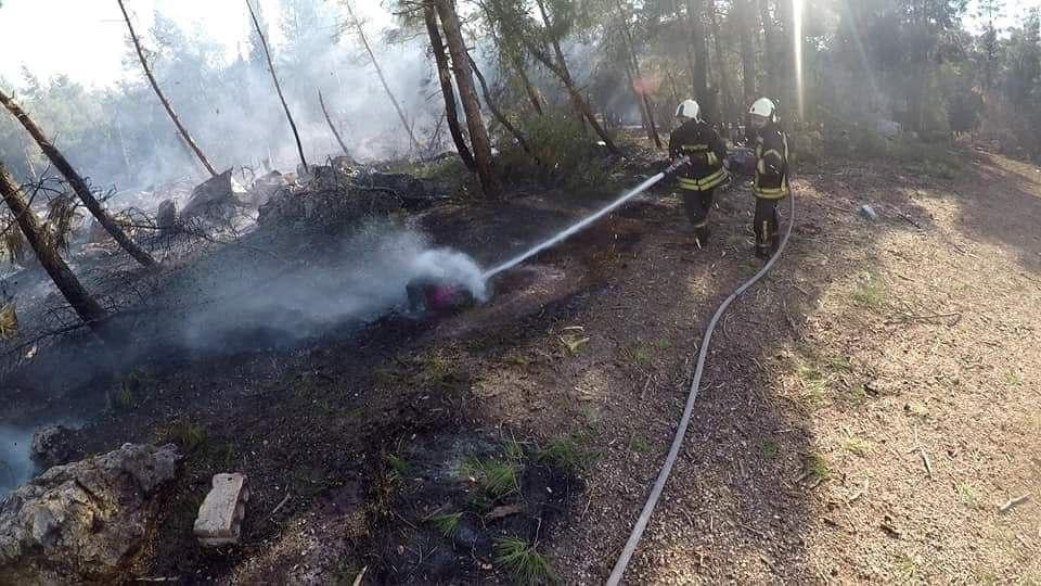 "الدفاع المدني" يعلن حالة الطو...