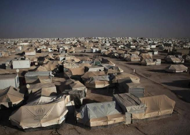 تسجيل إصابة بفيروس كورونا للاج...