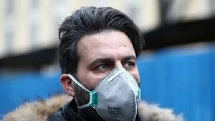 هل يتسبب فيروس كورونا بالعقم ل...