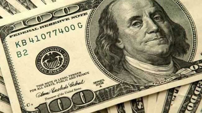 الليرة تواصل تحسنها أمام الدول...