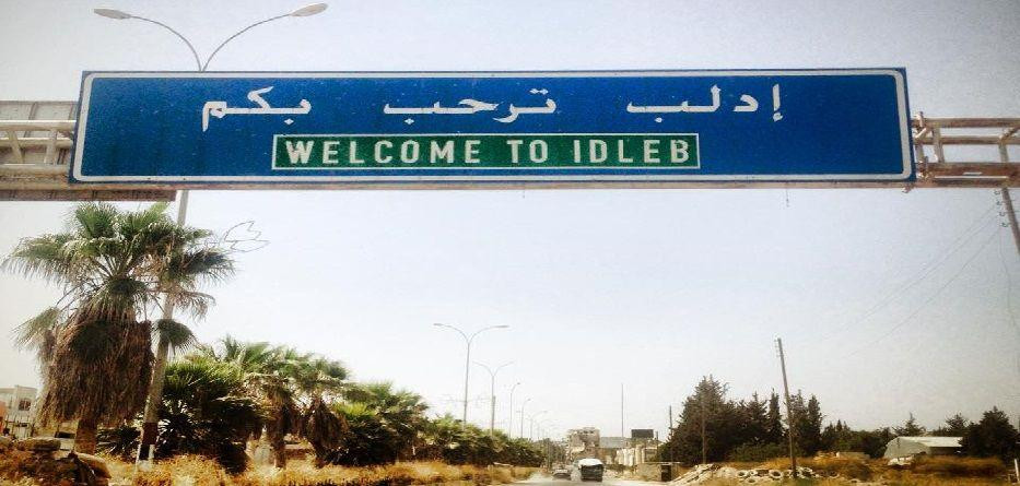 "منسقو الاستجابة" يرد على مزاع...