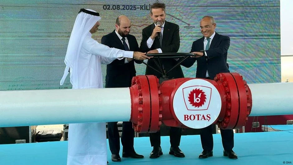 الكهرباء السورية: التوليد من ا...