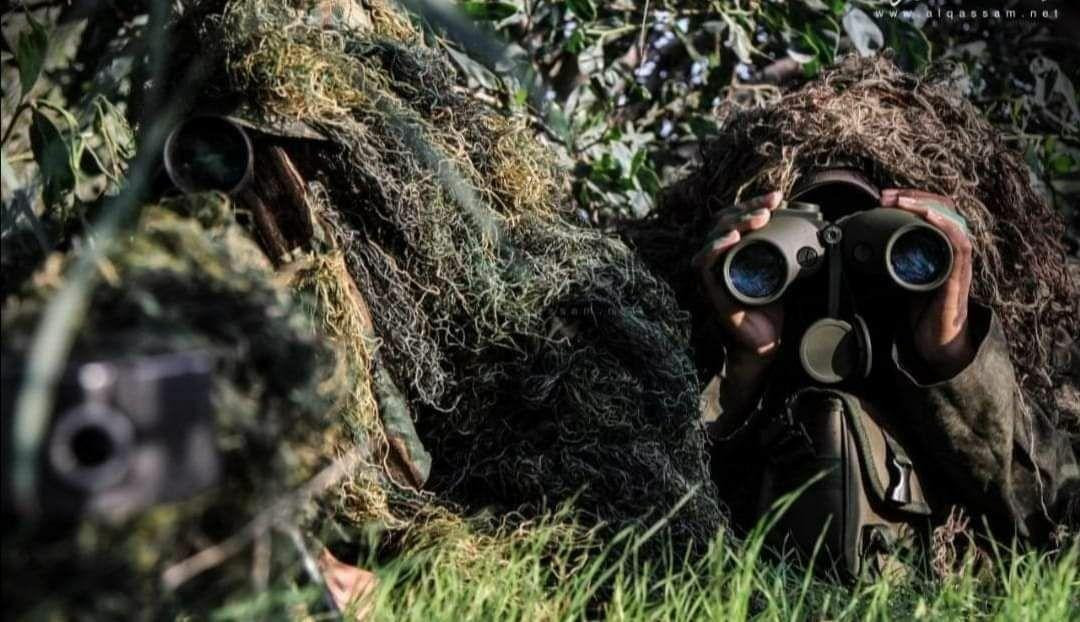 خسائر للنظام على جبهات إدلب