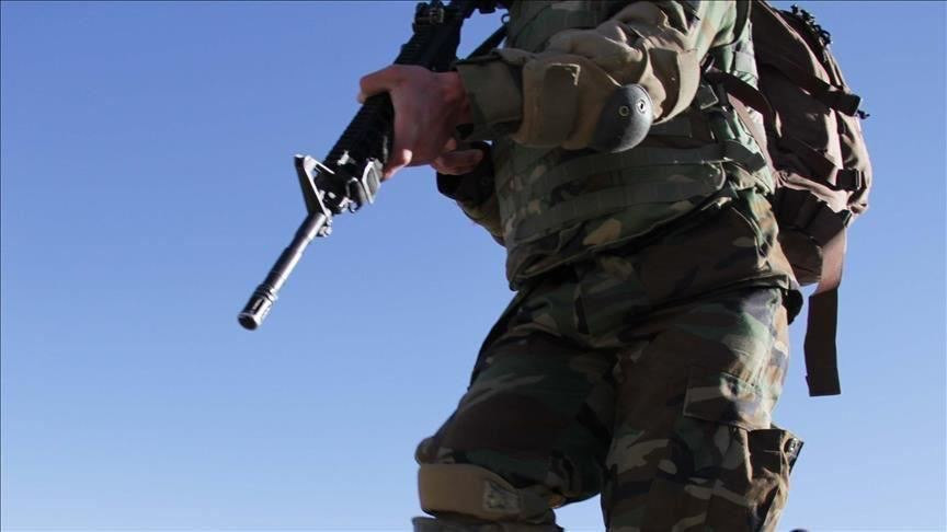 تقرير: مقتل ثري هندي في سوريا...