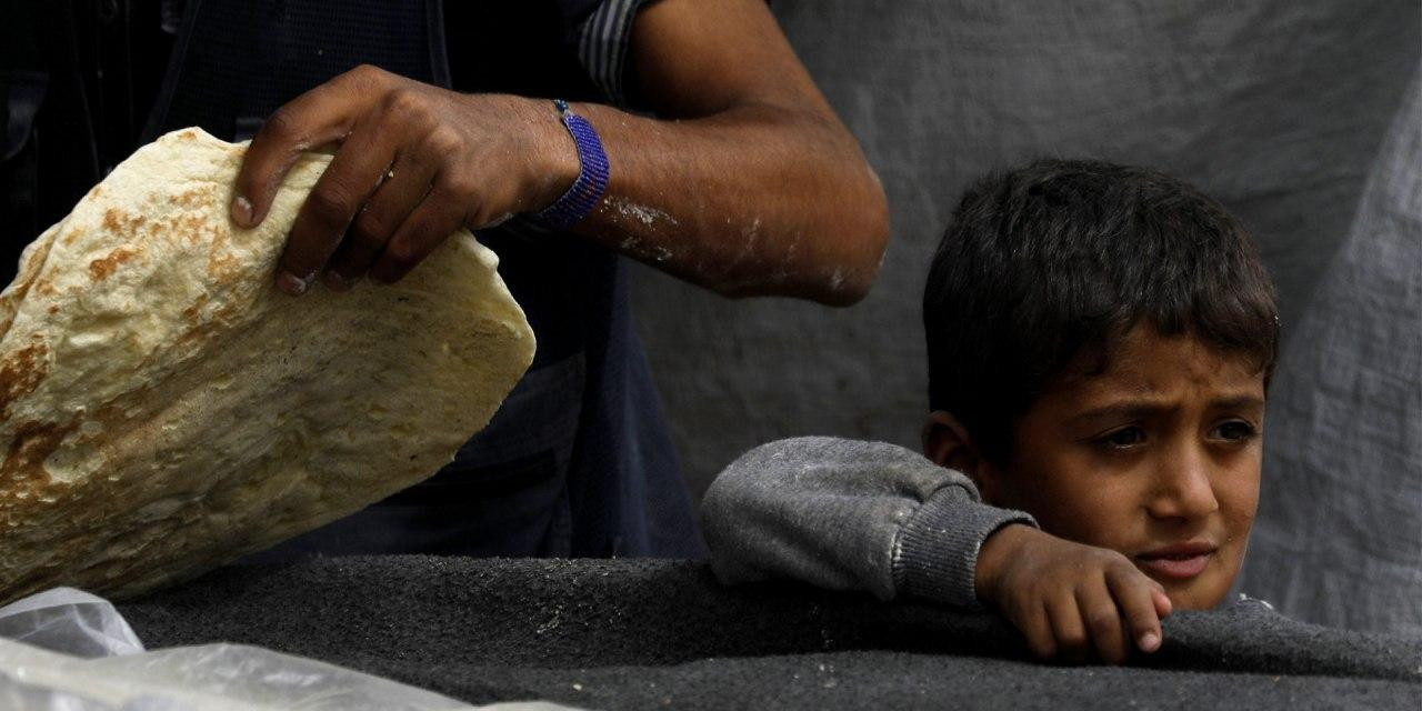 تعرّف إلى تصريحات مسؤولي النظا...