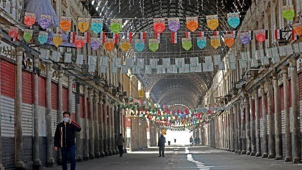 تسجيل 38 إصابة جديدة بكورونا ف...