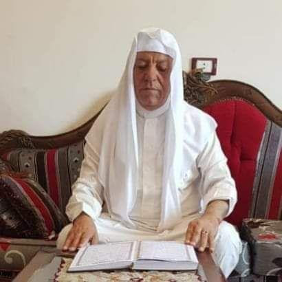 ارتفاع حصيلة الوفيات بـ"كورونا...