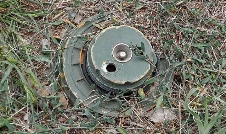 خسائر بصفوف عناصر النظام جراء...