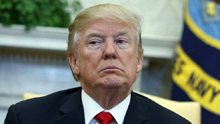 محامو النظام يعتزمون رفع دعوى...