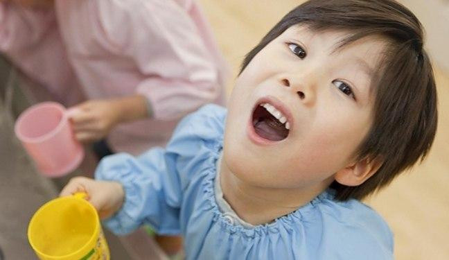 كندا تطور اختبار "الغرغرة" لكش...