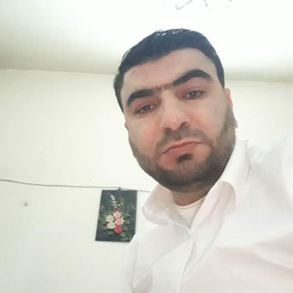 إصابة مدير التربية والتعليم في...