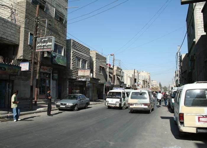 تسجيل 3 حالات اختفاء في مدينة...