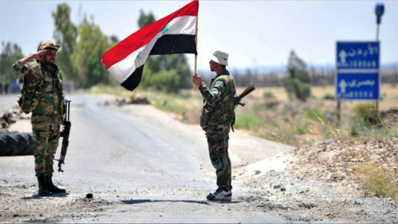 بينهم ضباط.. الإعلام الموالي ي...