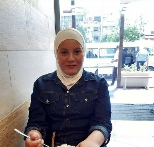 تفاصيل جديدة لاختطاف طالبة مدر...