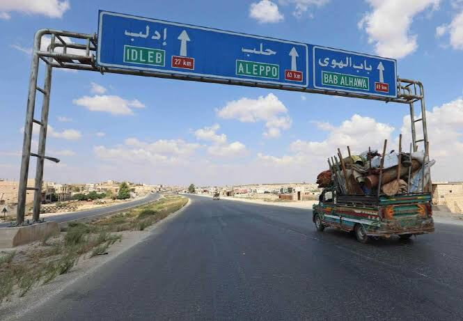 عضو بمجلس شعب النظام: ساعة الص...