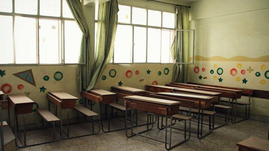 "تربية إدلب" تعلن السبت أول أي...