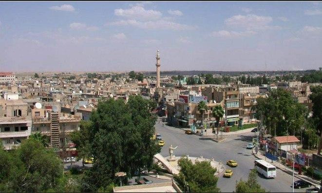 بسبب خلاف على أرض زراعية.. شاب...