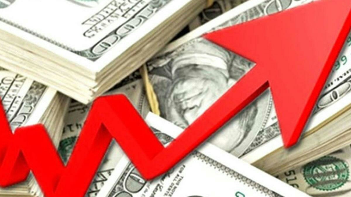 انهيار متسارع في سعر الليرة أم...