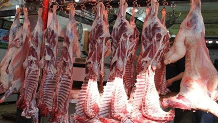 ارتفاع ملحوظ في أسعار المواد ا...