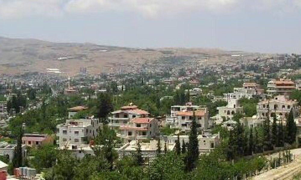 بعد سرقة منزله.. جريمة قتل مرو...