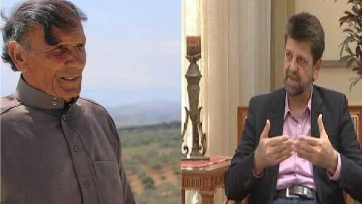 "أيلول أسود".. الموت يخطف أربع...