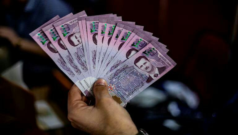 8500 مليار ليرة الاعتمادات الأ...