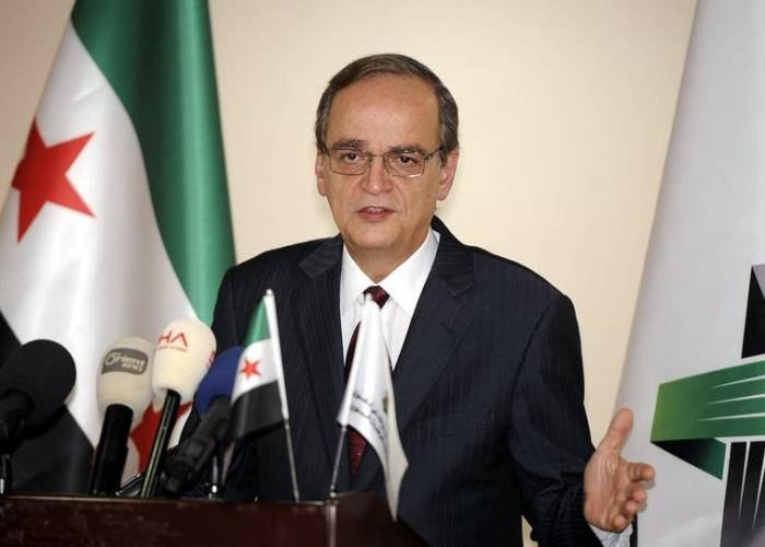 "هادي البحرة" لـ بلدي نيوز: ال...