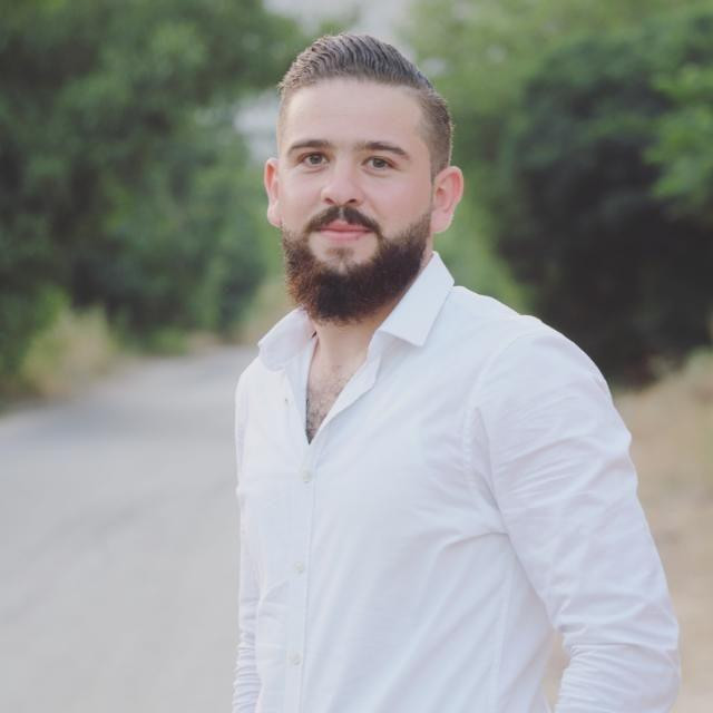 "تحرير.الشام" تعتقل ناشطا إعلا...